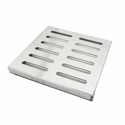 不銹鋼井篦子